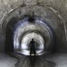 Andrew Garrison Photo 16