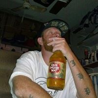 Earnest James Photo 12