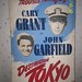 Garfield Clark Photo 16