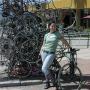 Elizabeth Marquez Photo 15