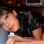 Angela Lutz Photo 15