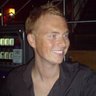 Jay Price Photo 33