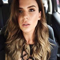 Alexandra Carey Photo 26