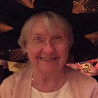 Judith Chaney Photo 18