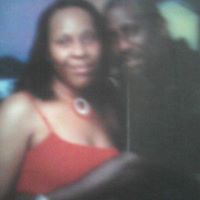 Glenda Brooks Photo 24