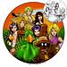 Arthur Samples Photo 8