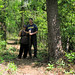 Brandy Jacobs Photo 20