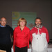 Javier Caballero Photo 34