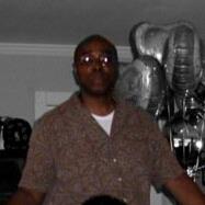 Armstead Martin Photo 3