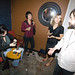 Sharon Riddle Photo 22