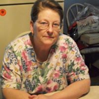 Florence Richardson Photo 27