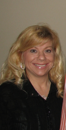 Susan Wise Photo 24