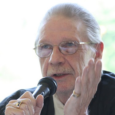 Rod Carson Photo 15