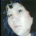 Brenda Wolfe Photo 19