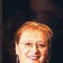 Darlene Nicholas Photo 22
