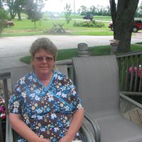 Linda Piotrowski Photo 19