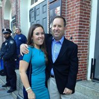 Jessica Glassman Photo 22
