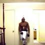 Willie Willis Photo 29