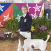Brittney Jackson Photo 21