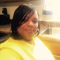 Sandra Calloway Photo 6