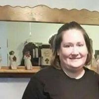 Tricia Howe Photo 4