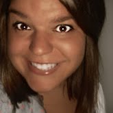 Nancy Lynn Photo 31