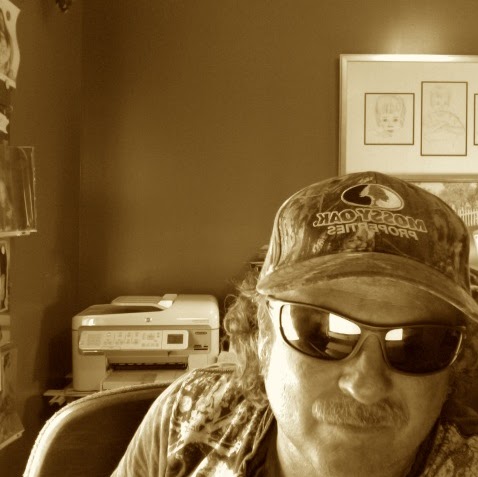 Randy Mason Photo 22