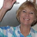 Brenda Hart Photo 36