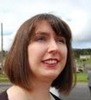 Jennifer Mclaughlin Photo 20