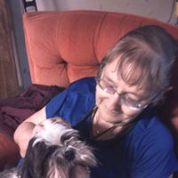 Gloria Garrison Photo 26