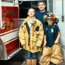 Jeffrey Owens Photo 40