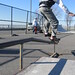 Rickey Brown Photo 12