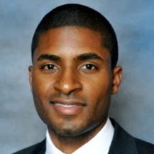Anthony Watkins Photo 35