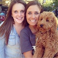 Bridget Busch Photo 1