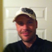 Michael Rorie Photo 13