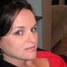 Kelli Gross Photo 30