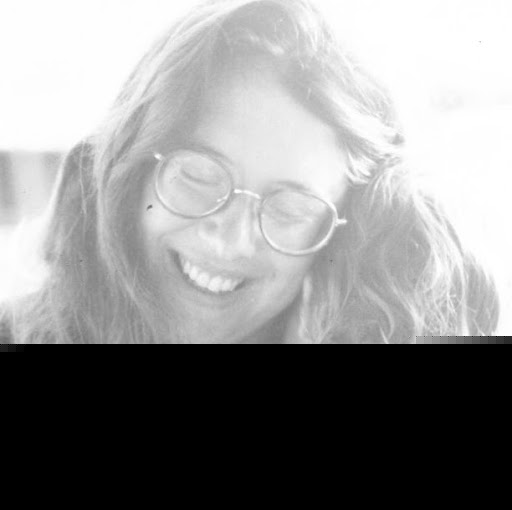 Anne Carey Photo 19