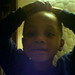 Armand Robinson Photo 20