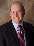 Michael Hopper Photo 1