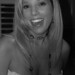 Heather Alfaro Photo 11