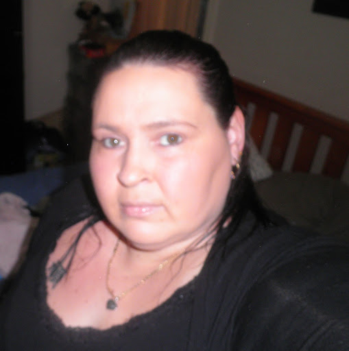 Roxanne Gray Photo 36