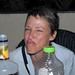 Carolyn Stapleton Photo 7