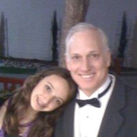 Gregory Gamble Photo 23