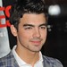 Joe Edge Photo 15
