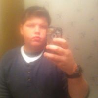 Eric Yates Photo 22