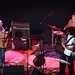 Lee Jones Photo 34