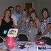 Connie Tutor Photo 6