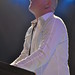 Eric Mcdaniels Photo 11