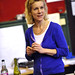 Dianne Stevenson Photo 17