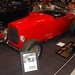 John Butera Photo 8